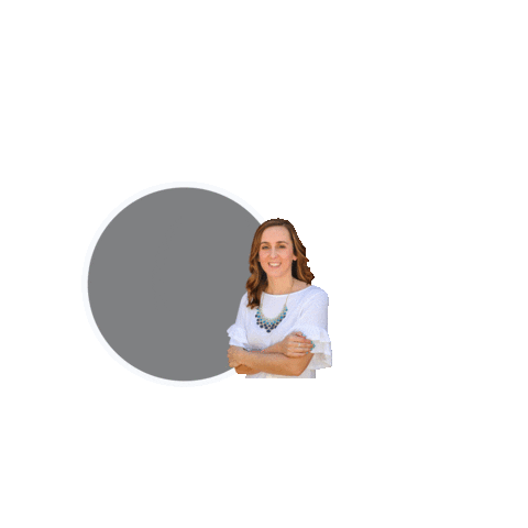 dealwithdana Sticker