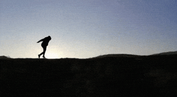 Naruto Run GIF by memecandy
