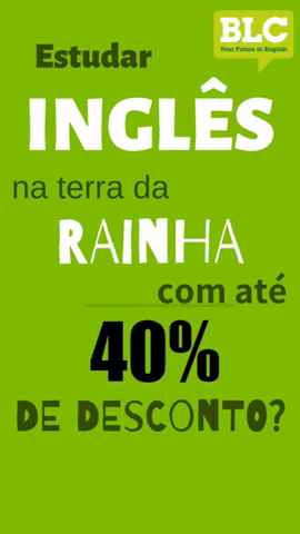 Blcenglish Blcbrazil GIF