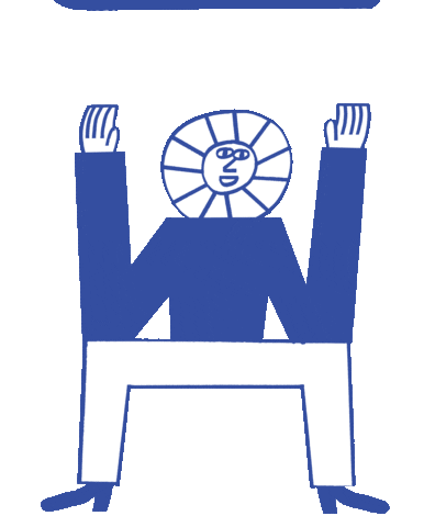 BaeckereiKern Sticker