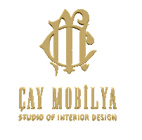 Sticker by Çağ Mobilya