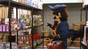 Orange Coast College GIF