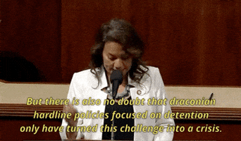 Veronica Rodriguez GIFs - Find & Share on GIPHY