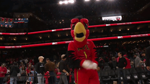 source.gif