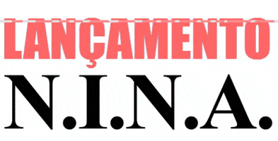 Lançamento Nina Conf GIF by Nina Confecções Moda Feminina