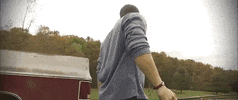 Truck Country GIF by Walker Montgomery