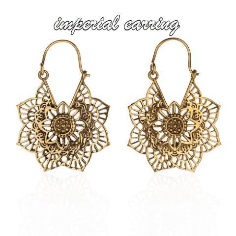 Dayajewelry GIF