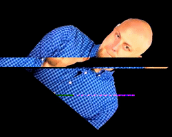 Bchville GIF by Bridge Church Hendersonville