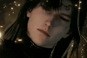 Love And Deepspace GIF