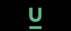 Unico Noleggio GIF
