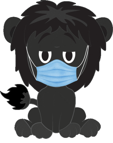 Leon Sticker