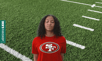 No Way Wow GIF by DICK'S Sporting Goods