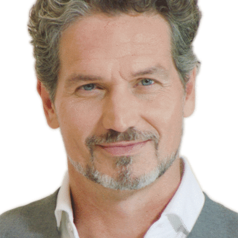 Banco Ripley Sticker