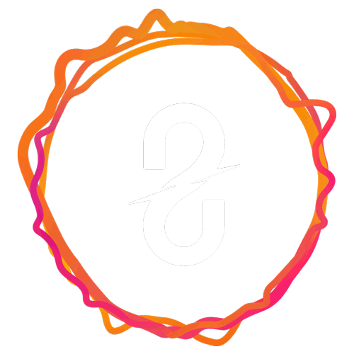 Agência 220 Sticker