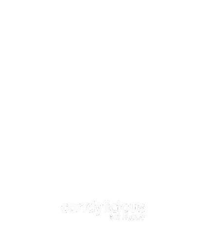 Terminal 3 Travel Sticker by Candylicious