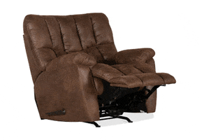 Lacks_Furniture lacks recliners GIF