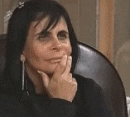 giphy.gif?cid=4d1e4f291d41de0dd5321e7601