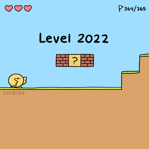 New Years 2023 GIFs - Get the best GIF on GIPHY