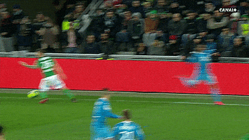 Om GIF