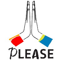 Swire Properties Sticker