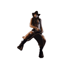 Love Again Sticker by Dua Lipa