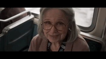 Marvel Captainmarvel GIF