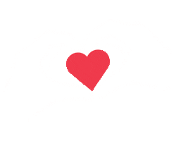 Heartyou Love Sticker