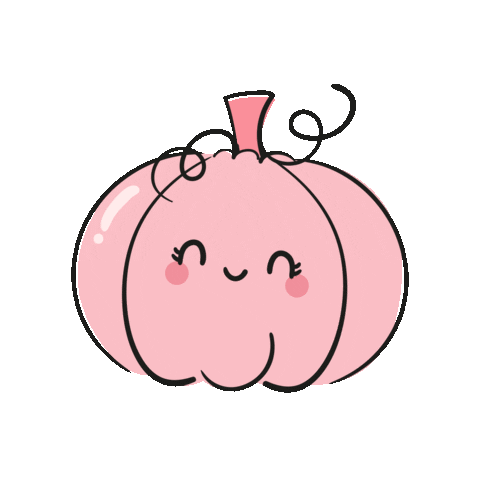 Happy Halloween Sticker