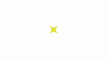 200.gif?cid=fc005b081c481602fc91787e2d5e01fa2fcd1b71864368ec&rid=200.gif&ct=g