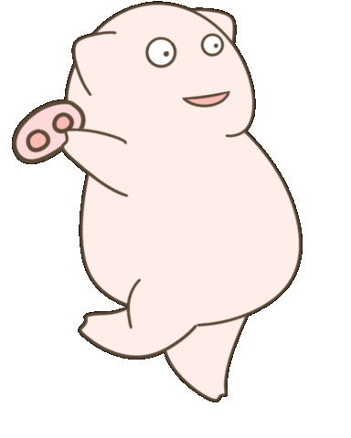 Animated Sticker