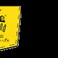 Usina de Massas GIF