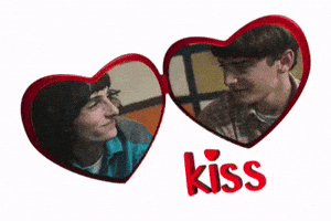 Endgame GIF