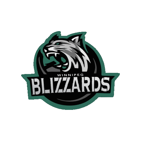 Maple Bear Mogi Sticker