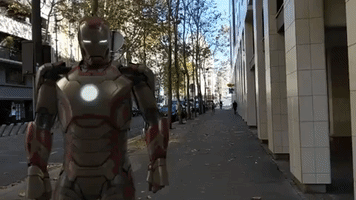Animated GIF