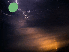 200.gif?cid=fc005b085b777411b1a1daaaf398b968703759aa0a8416db&rid=200.gif&ct=g