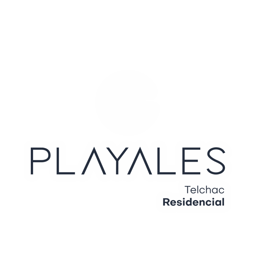 Gea Sticker by Grupo_GEA