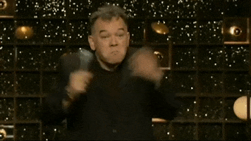 200.gif?cid=7ad0e14cpqqi1rk6jytb6xf6wnn7