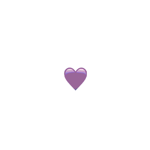 shestech Sticker