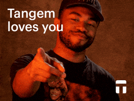 Tangem GIF
