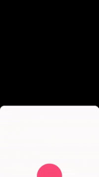 Super.ru GIF