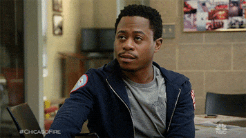 200.gif?cid=fc005b08d6cdfcaeb3ef518e44cc12d992a5eec436778271&rid=200.gif&ct=g