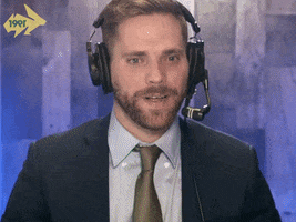 hyperrpg reaction excited mrw twitch GIF