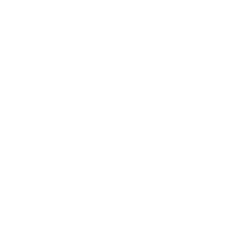 Health Skincare Sticker by motherdirt