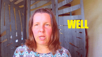 200.gif?cid=fc005b083bbd4efb226dbb152753cc25b009d06da89cf89e&rid=200.gif&ct=g