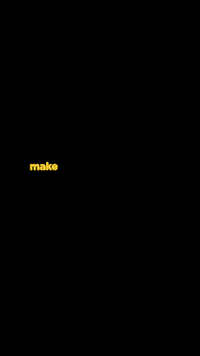 Make GIFs - Get the best GIF on GIPHY