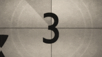 200.gif?cid=fc005b08237b2248a5acc1fb20312d609138856b65a17eb0&rid=200.gif&ct=g