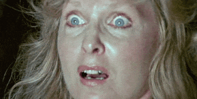 200_s.gif