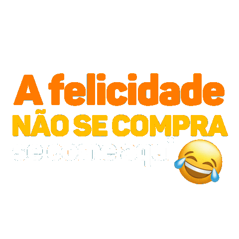 Delivery Comida Sticker