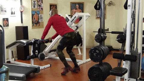 Exercise Fail Gifs Get The Best Gif On Giphy