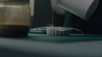 Multiplier GIF